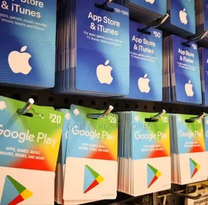 We Buy Or Sell All Kind Of Gift Card E.Gitunes Card, E. T. C