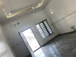 3bdrm Block of Flats in Kubwa for rent
