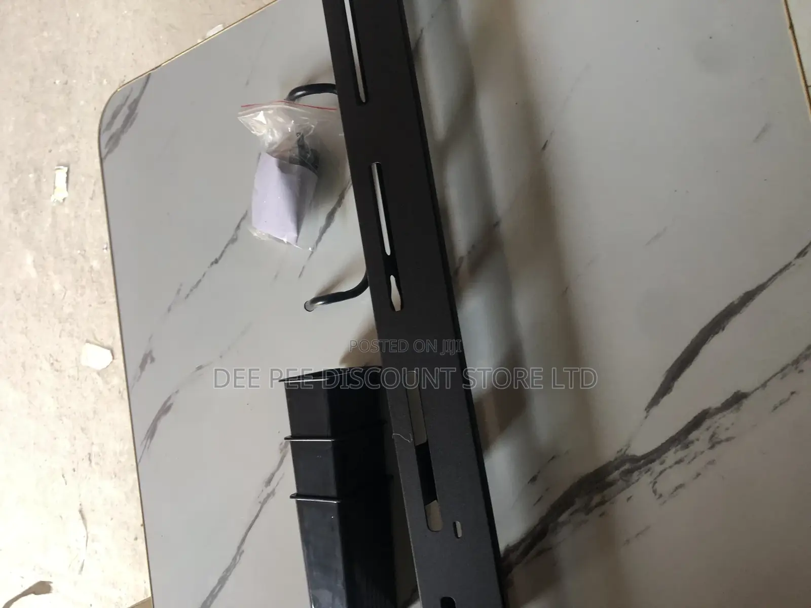 Kitchen Organizer 60cm