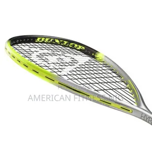 Lawn Tennis Racket