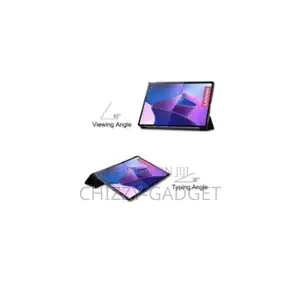 Flip Cover Leather Case for iPad Pro 12.9 Inch