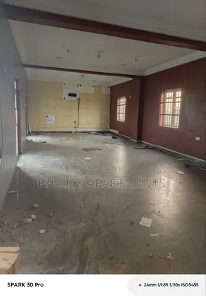 Photo - Office Space