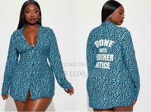 Fashion Nova Women's Clothing in Lagos for sale Price on Jiji.ng
