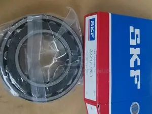 22212e/C3 SKF Bearing Available