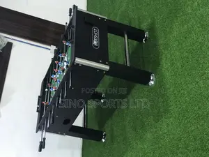 Soccer Table (5ft)