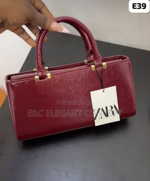 Luxury Laides Handbags