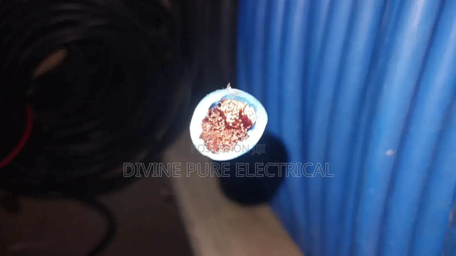35.0mm Single Flex