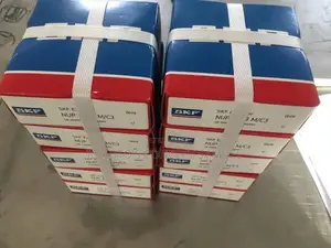 NUP2318M/C3 SKF Bearing Available