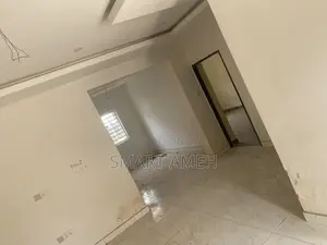 2bdrm Block of Flats in Kubwa for rent
