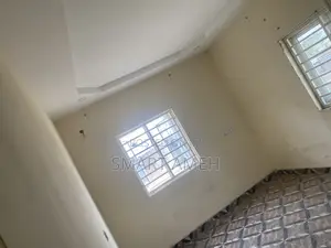 2bdrm Block of Flats in Kubwa for rent