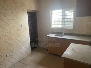 2bdrm Block of Flats in Kubwa for rent