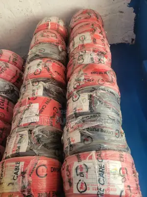 2.5mm Single Flex
