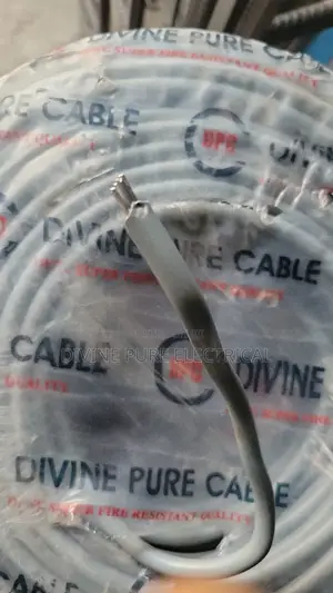 16.0mm Service Wire