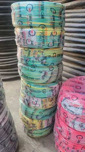 10.0mm Single Flex