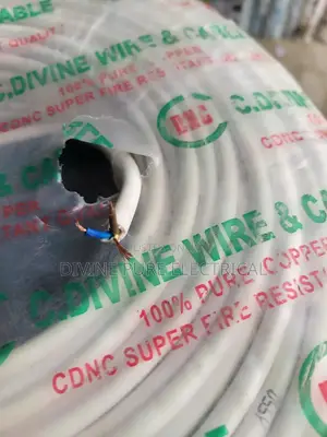 1.0mm3core Flex