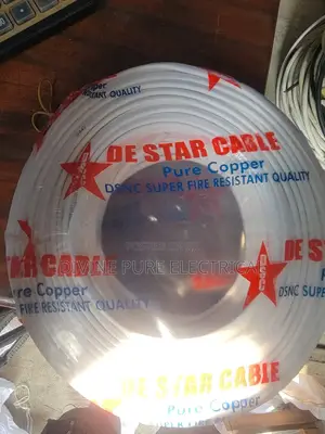1.0mm 2core Flex