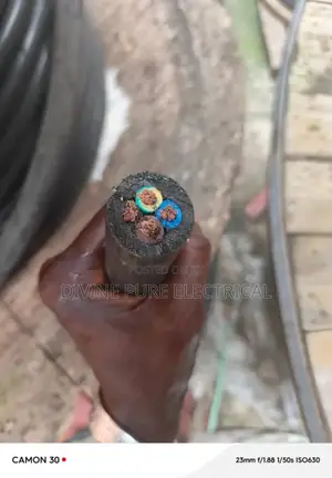10.0mm4core Flex