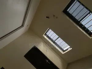 Photo - 1bdrm Block of Flats in Kubwa for rent