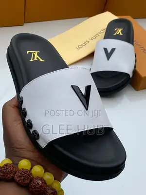 Classy Slides