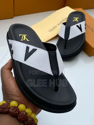 Classy Slides