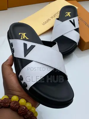 Classy Slides