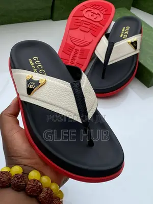 Classy Slides