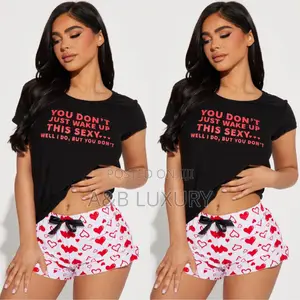 Fashion Nova Women's Clothing in Lagos for sale Price on Jiji.ng