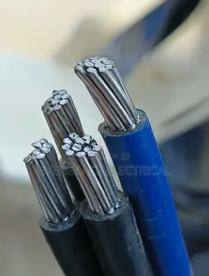 70mm Recline Wire