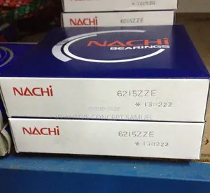 6215zze NACHI Bearing Available