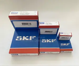 6211-2rs,6306-2rs SKF Bearing Available