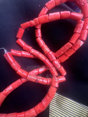 Bead for Couples