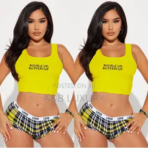 Fashion Nova Women's Clothing in Lagos for sale Price on Jiji.ng