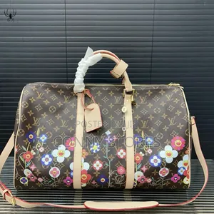 High Quality Louis Vuitton Duffel Bags