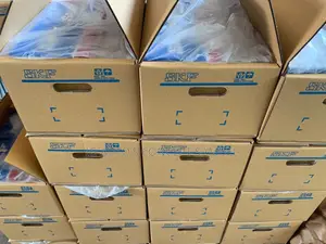 SKF Bearing Available 51204,51205,51206,51207,51206