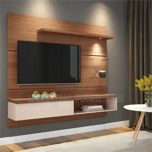 TV Console
