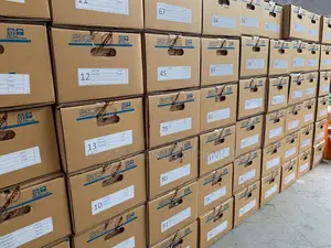 SKF Bearing Available 51102,51103,51104,51111,51110,