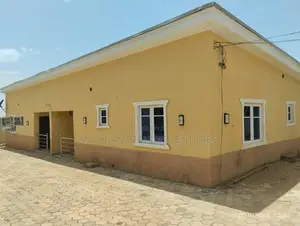 10bdrm Block of Flats in Jos for sale