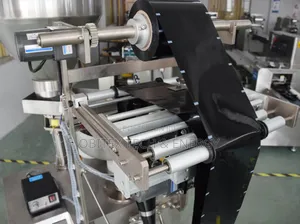 Automatic Packing Machine, 220v/50hz