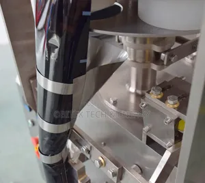 Automatic Packing Machine, 220v/50hz