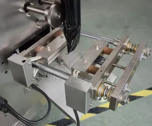 Automatic Packing Machine, 220v/50hz
