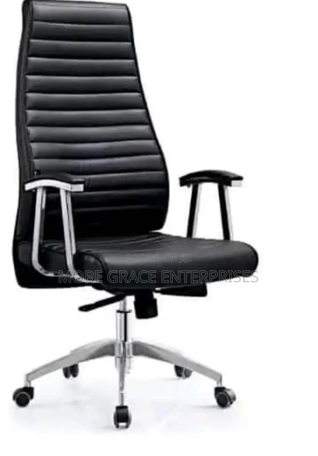 Relaxing Office Chair