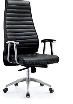 Relaxing Office Chair