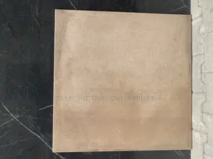 Savoy Crema 75cm * 75cm