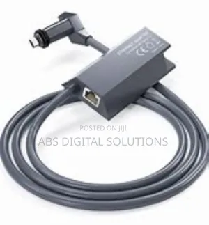 Starlink Lan Plug