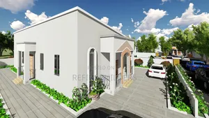 Architect/Builder