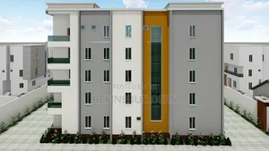 Building Plan