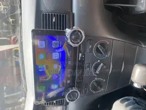 Android Car Apple  Play Is Available Now for Any Cars