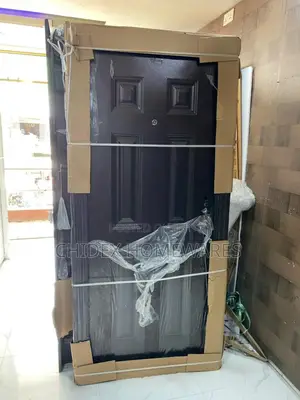 Wason Doors