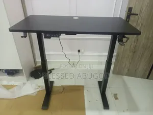 Electric Gaming Table