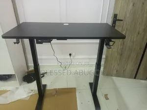 Electric Gaming Table